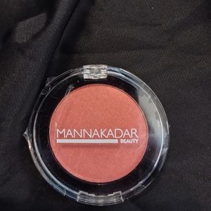 Manna Kadar Paradise Blush (New in plastic!)